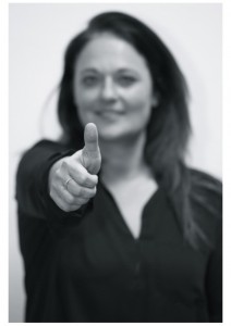 corinne Corinne Comiseti