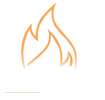 BRM Groupe SA Logo