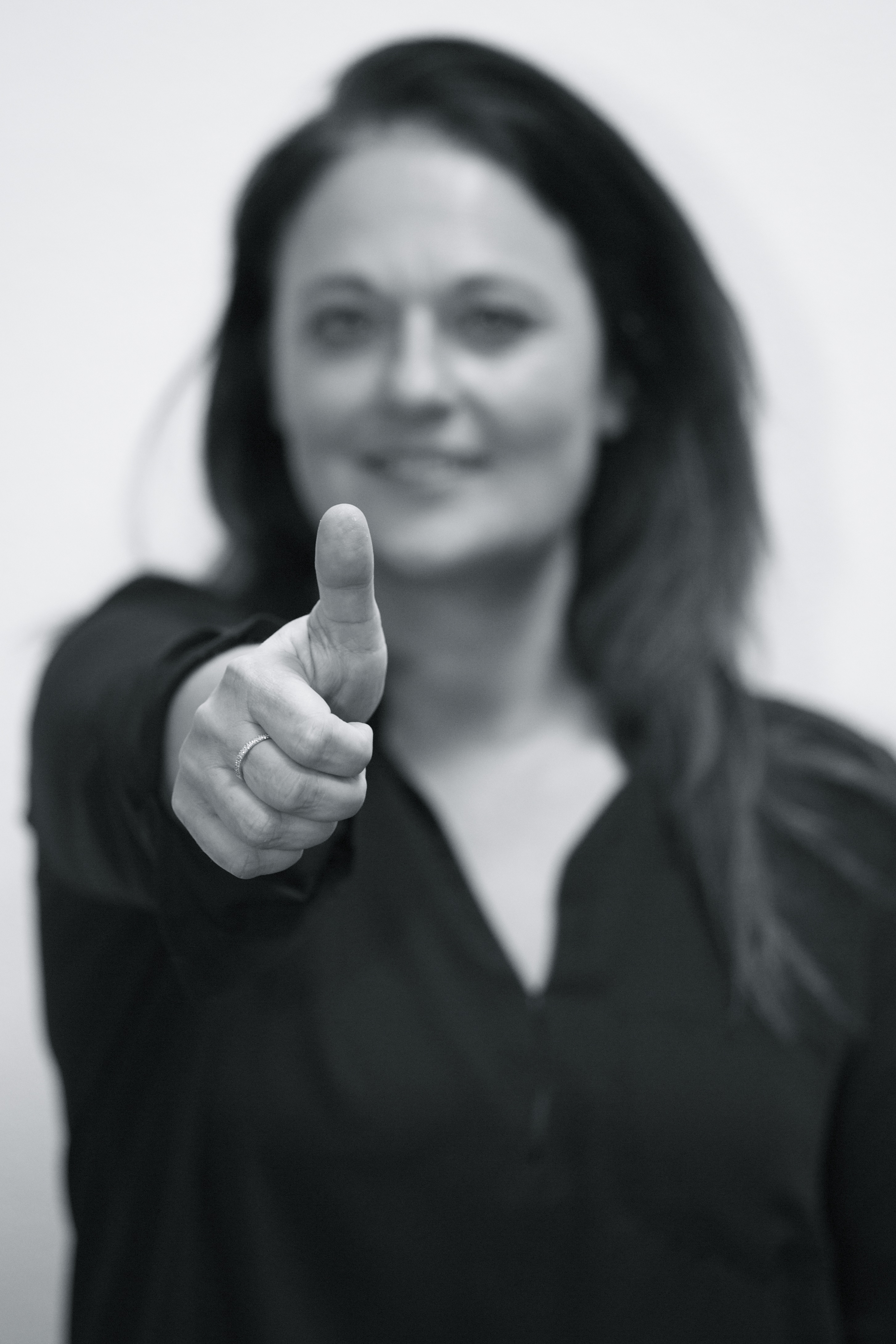 Corinne Comisetti Corinne Comisetti