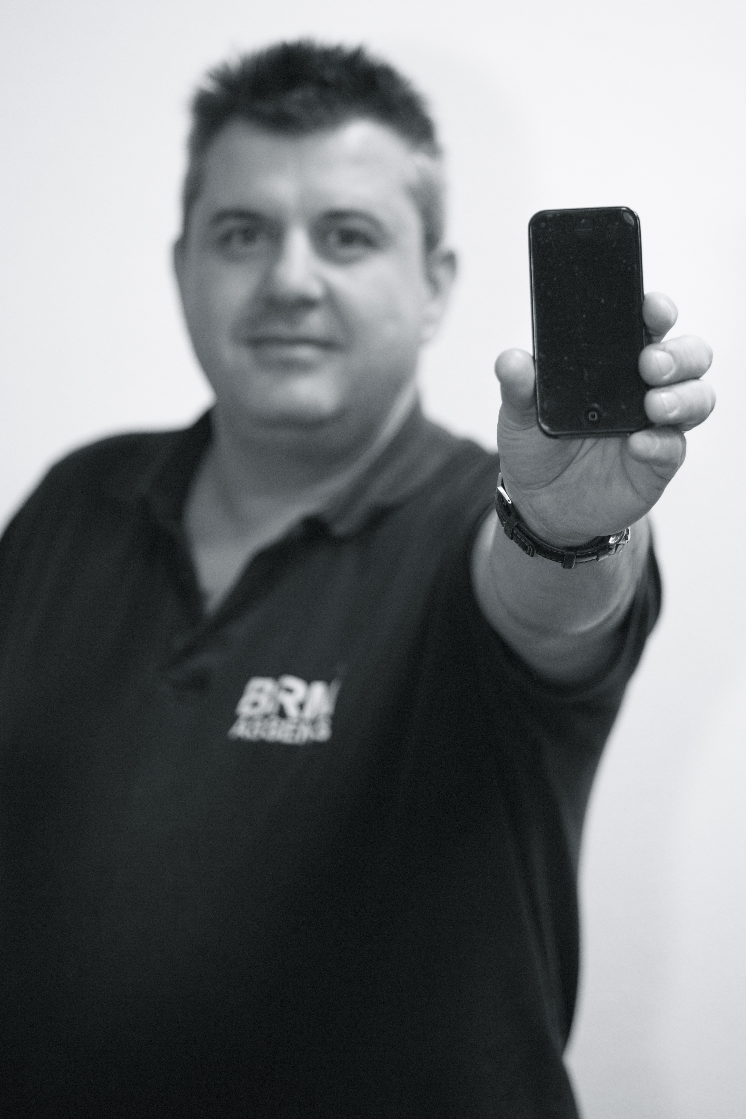 Flavio Damioli Flavio Damioli