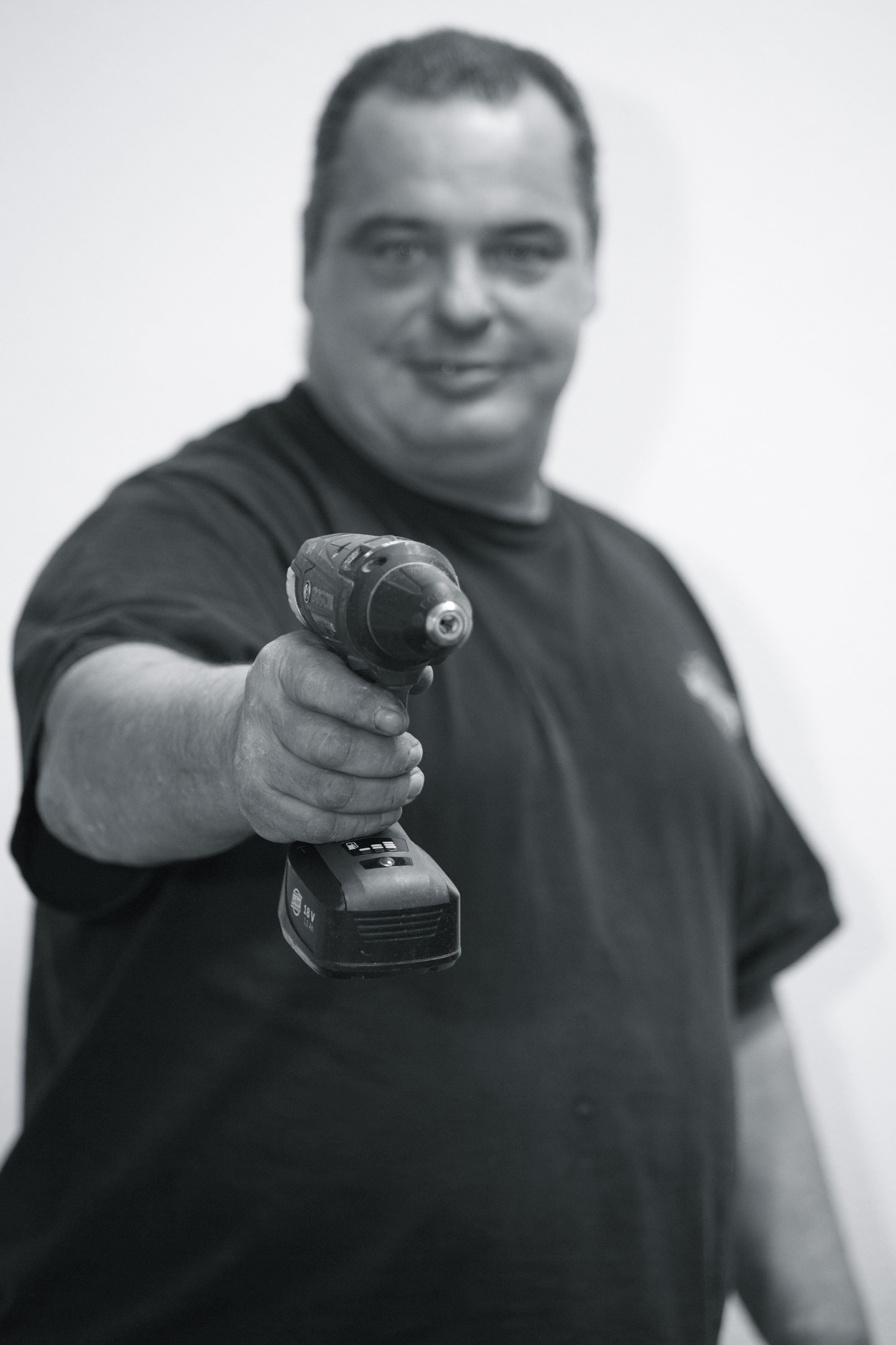 Pierre-Alain Favre Pierre-Alain Favre