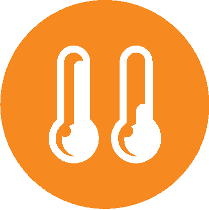 Respect Environnement